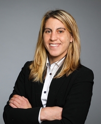 Emily L. Tramont